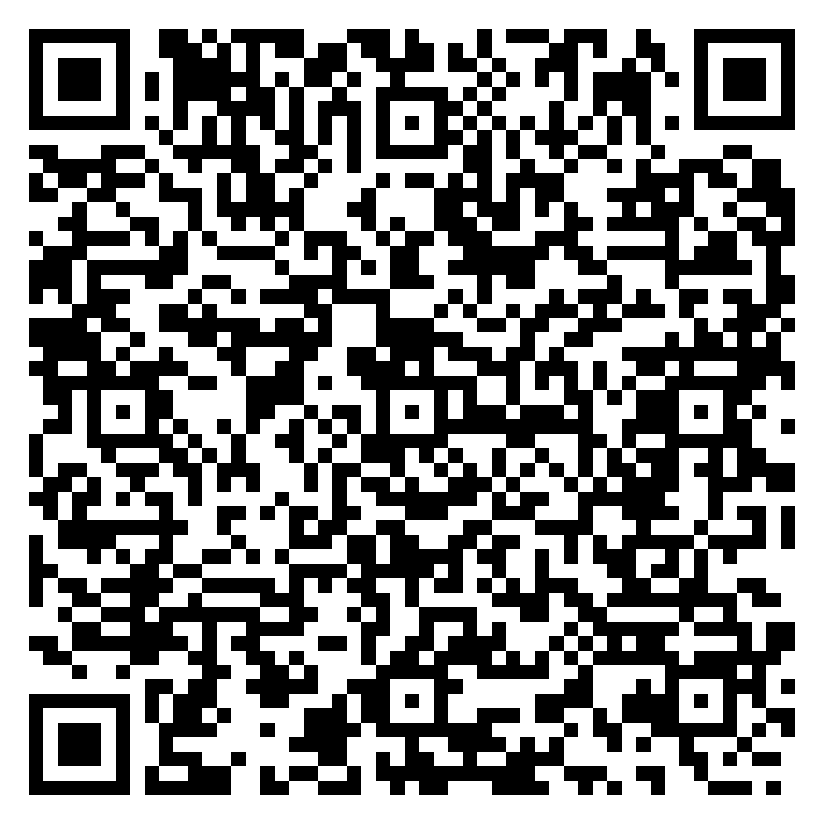 kod QR z danymi kontaktowymi 52964004600000