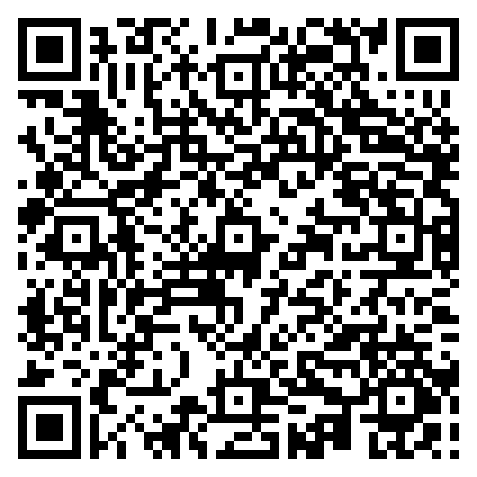 kod QR z danymi kontaktowymi 52948373000000