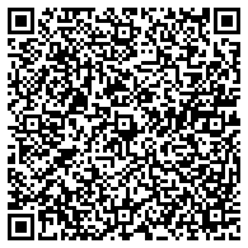 kod QR z danymi kontaktowymi 36821722000000
