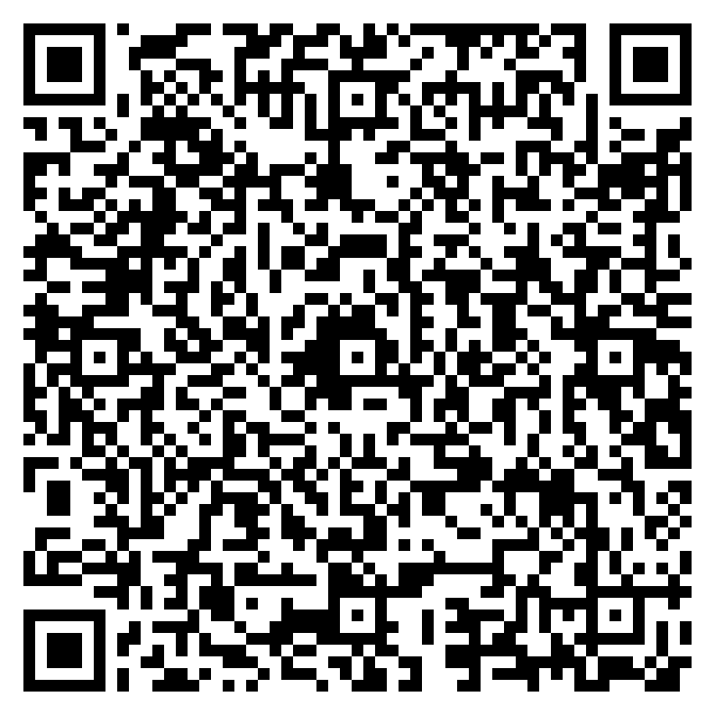 kod QR z danymi kontaktowymi 22207523300000