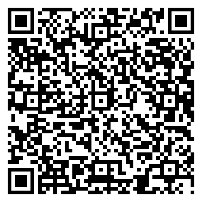 kod QR z danymi kontaktowymi 54162767400000