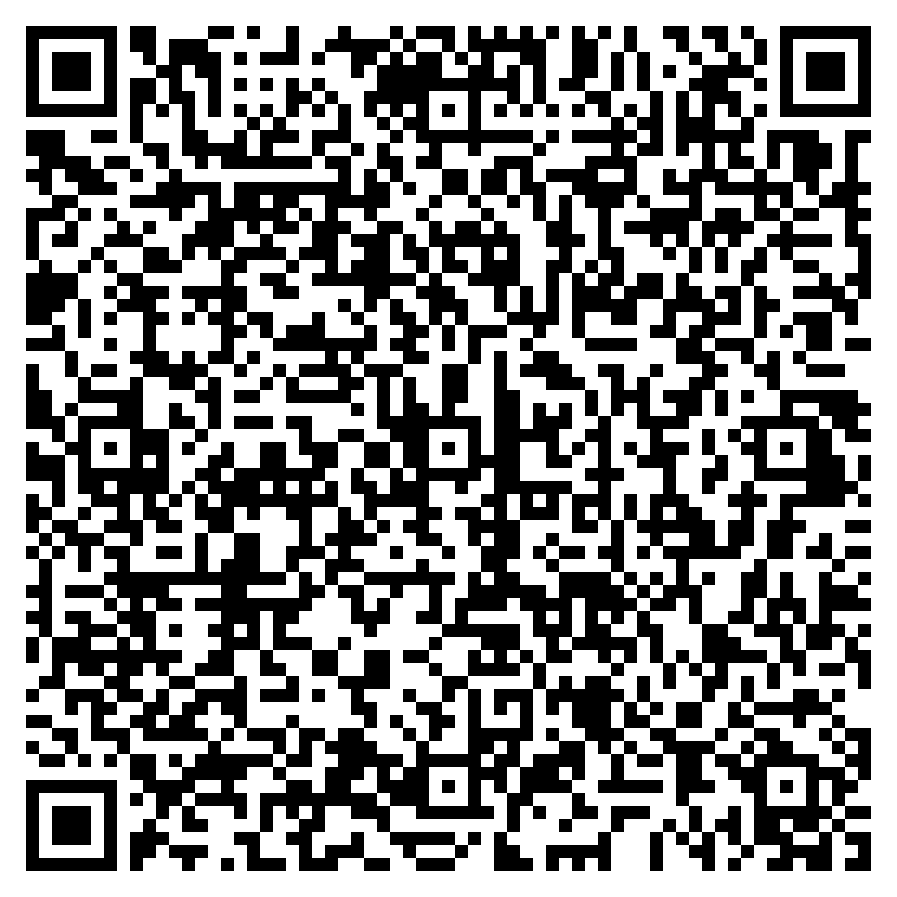 kod QR z danymi kontaktowymi 01230557500000
