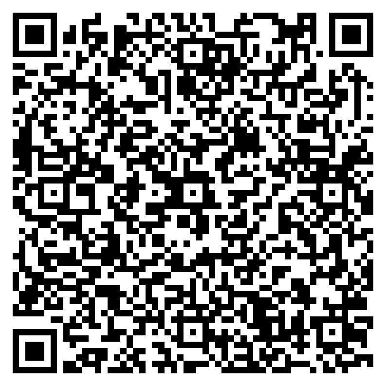 kod QR z danymi kontaktowymi 12007585800000
