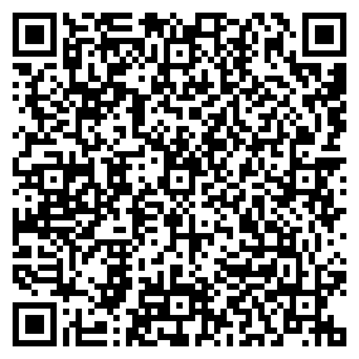 kod QR z danymi kontaktowymi 54187737100000