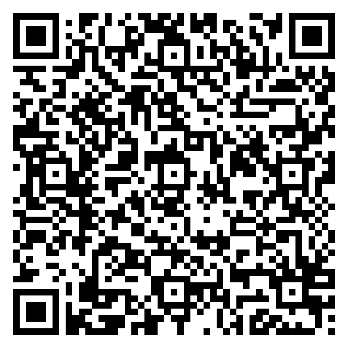 kod QR z danymi kontaktowymi 14254746400000