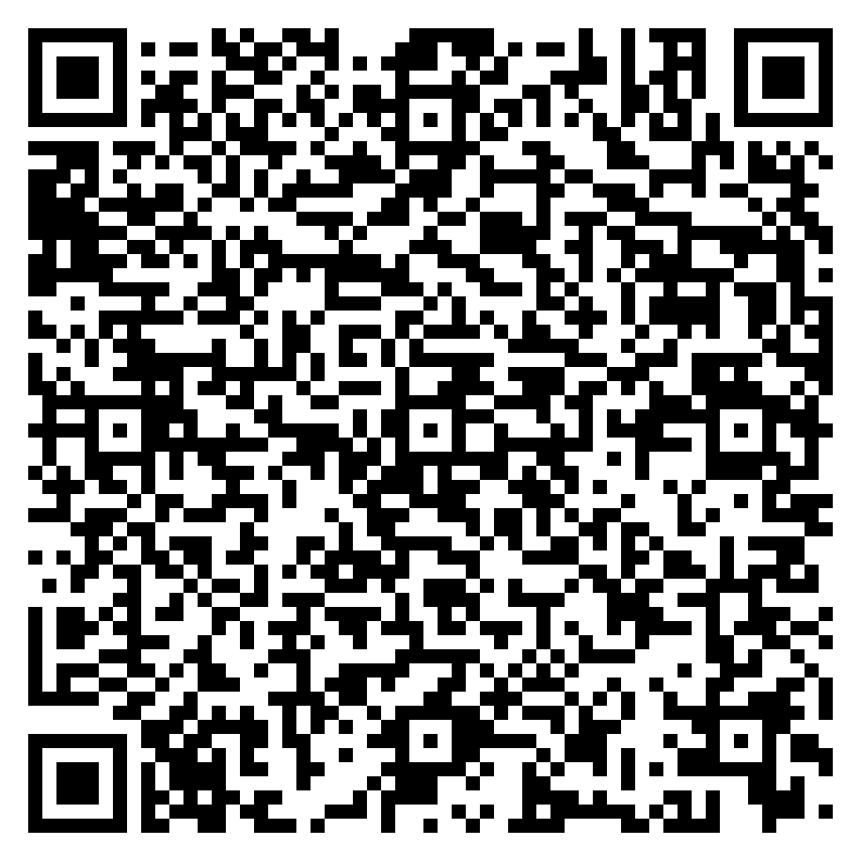 kod QR z danymi kontaktowymi 28036719500000