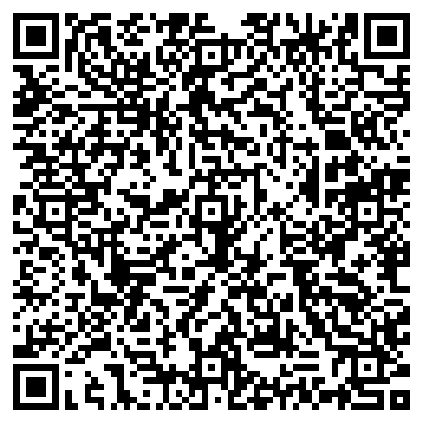 kod QR z danymi kontaktowymi 52192582600000