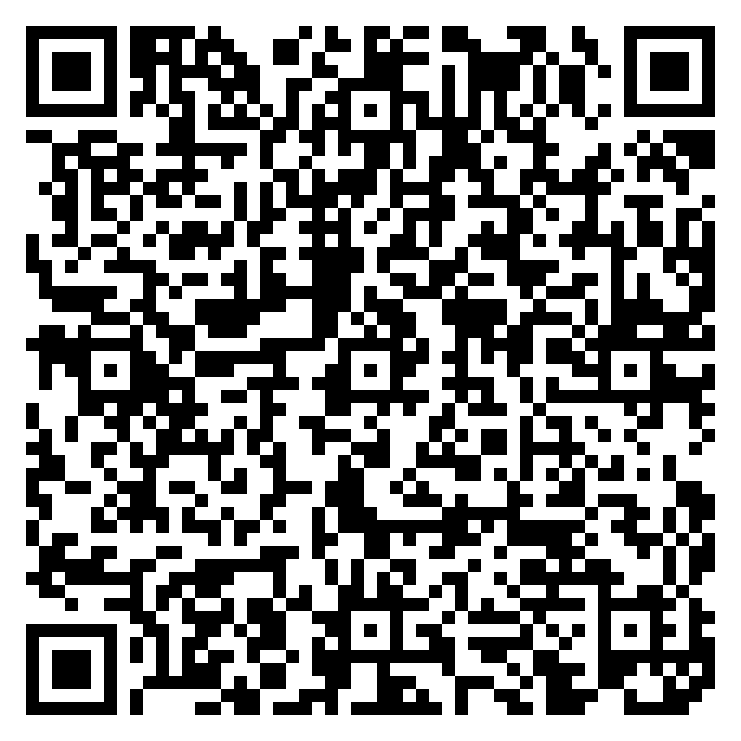 kod QR z danymi kontaktowymi 36870789800000