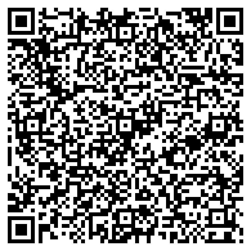 kod QR z danymi kontaktowymi 52247171200000