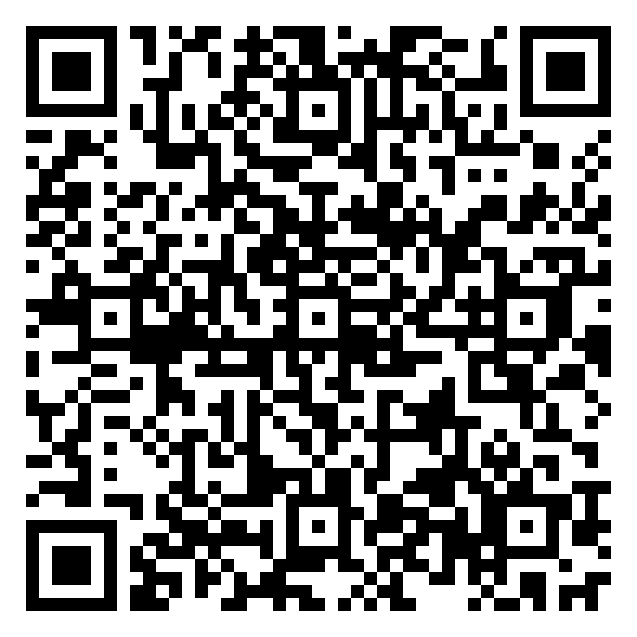 kod QR z danymi kontaktowymi 18091736800000