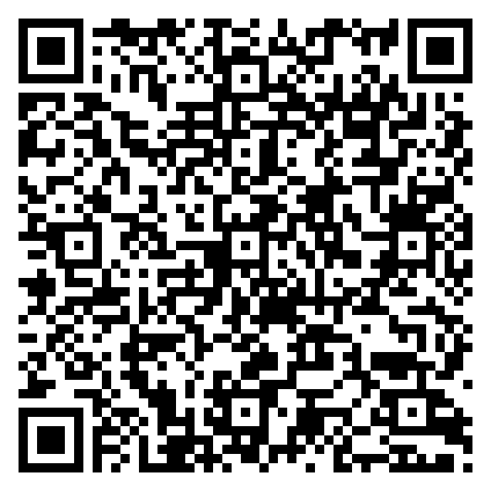 kod QR z danymi kontaktowymi 23048655600000
