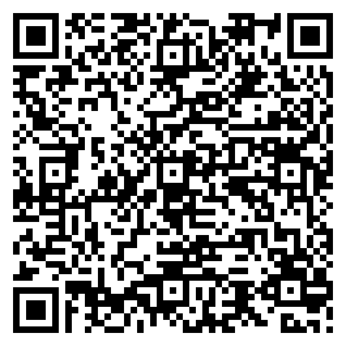 kod QR z danymi kontaktowymi 36066428000000