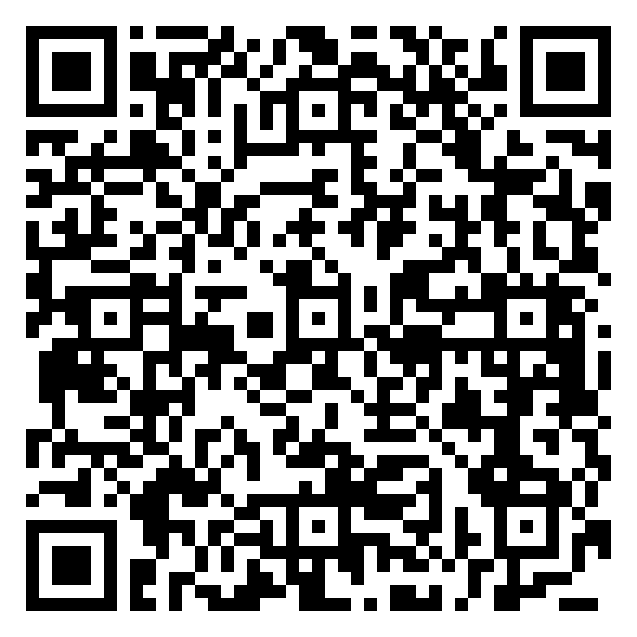 kod QR z danymi kontaktowymi 54338870700000