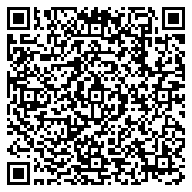 kod QR z danymi kontaktowymi 38336246200000