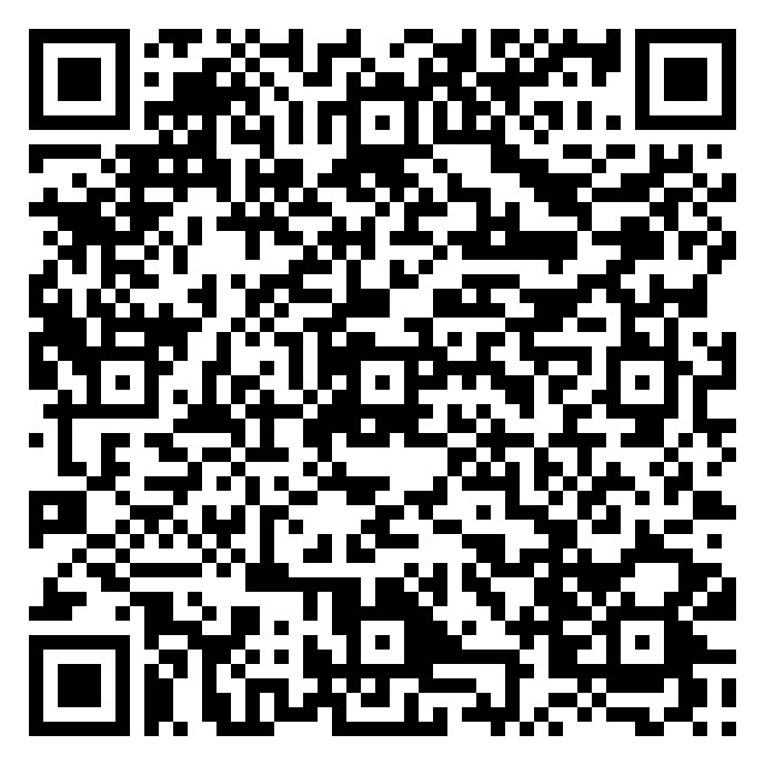 kod QR z danymi kontaktowymi 12036933000000