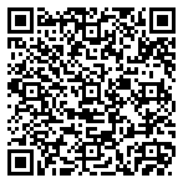 kod QR z danymi kontaktowymi 38723698400000