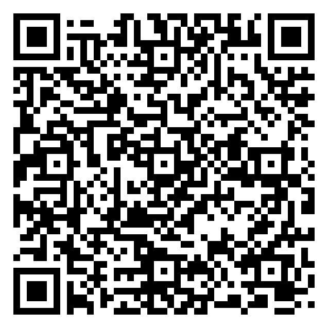 kod QR z danymi kontaktowymi 38023872100000