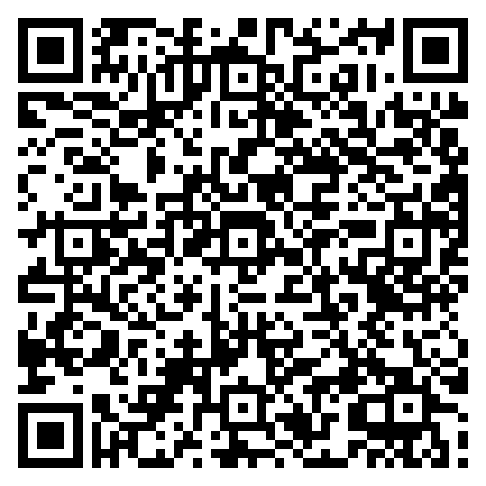 kod QR z danymi kontaktowymi 36822120400000