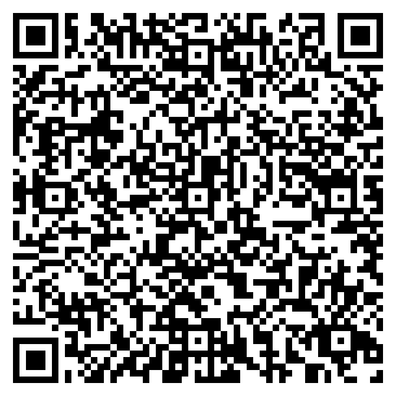 kod QR z danymi kontaktowymi 38617068000000