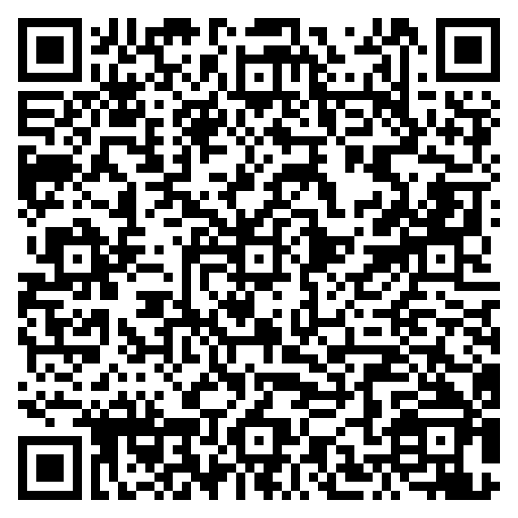 kod QR z danymi kontaktowymi 36949185100000