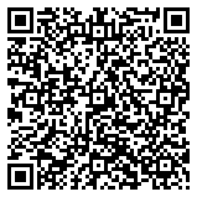 Gabinet Dietetyczny Joanna Rutkowska kod QR z danymi kontaktowymi kod QR z danymi kontaktowymi 36573789300000
