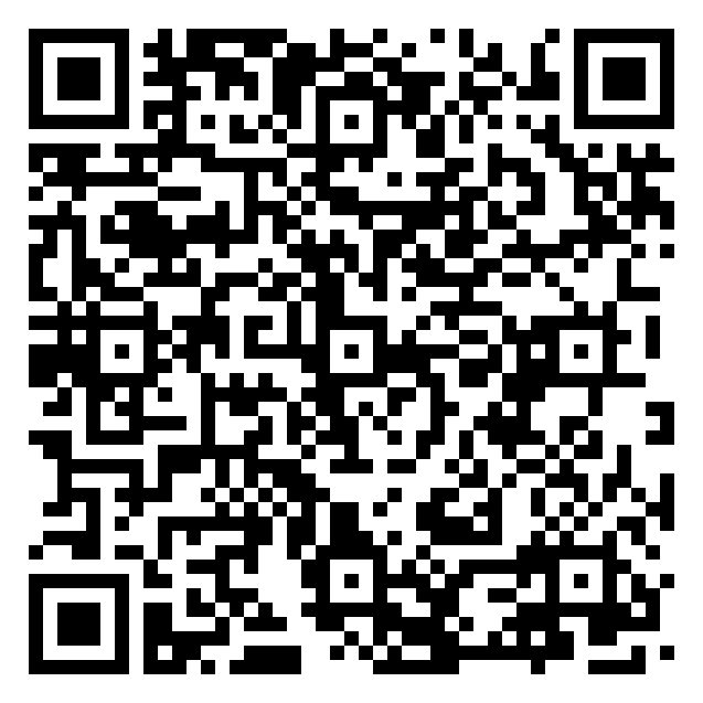 kod QR z danymi kontaktowymi 38264450800000