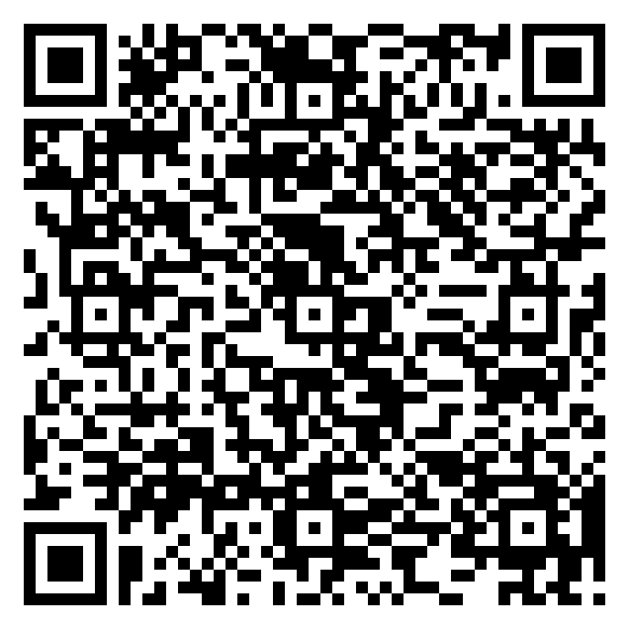 kod QR z danymi kontaktowymi 05083334000000