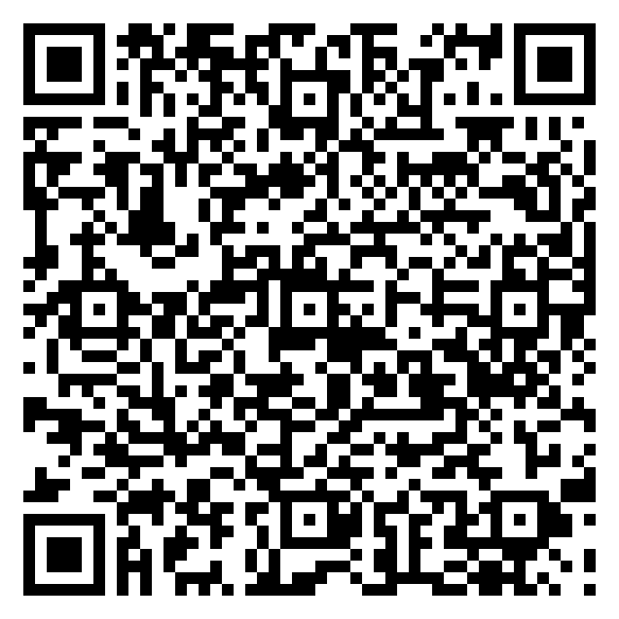 kod QR z danymi kontaktowymi 25072416400000