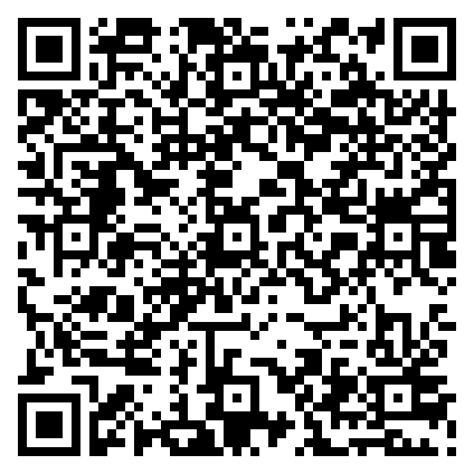 kod QR z danymi kontaktowymi 41102778800000