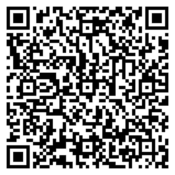 kod QR z danymi kontaktowymi 30206296400000