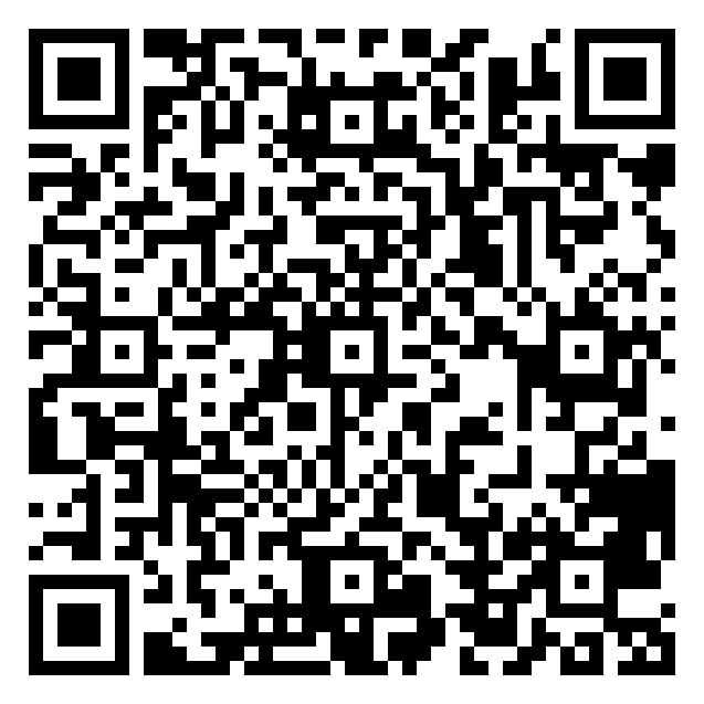 kod QR z danymi kontaktowymi 36542898500000