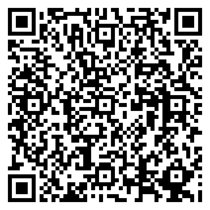 kod QR z danymi kontaktowymi 32008202000000