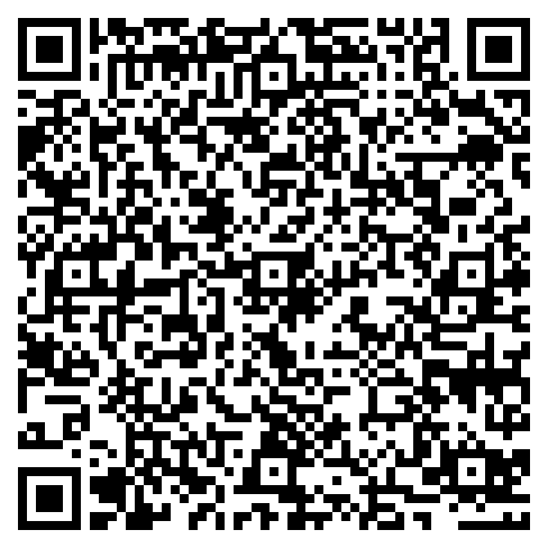 kod QR z danymi kontaktowymi 52163384500000