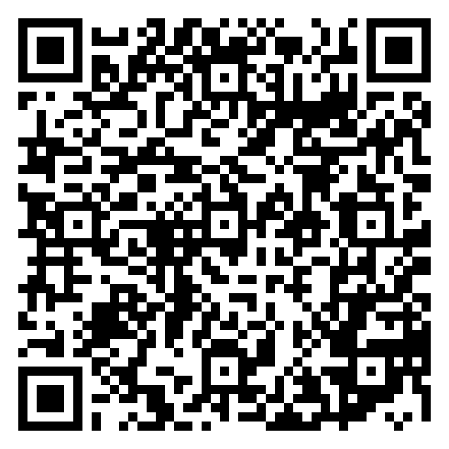 kod QR z danymi kontaktowymi 36792387800000