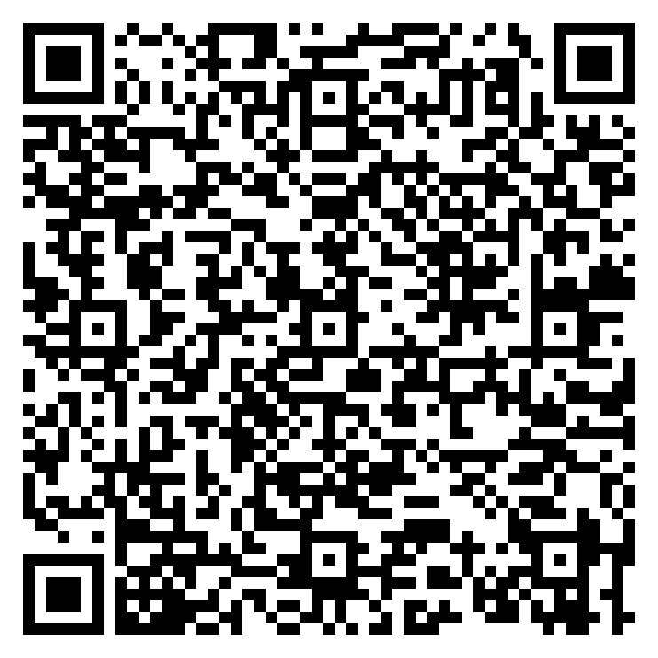 kod QR z danymi kontaktowymi 24146953000000
