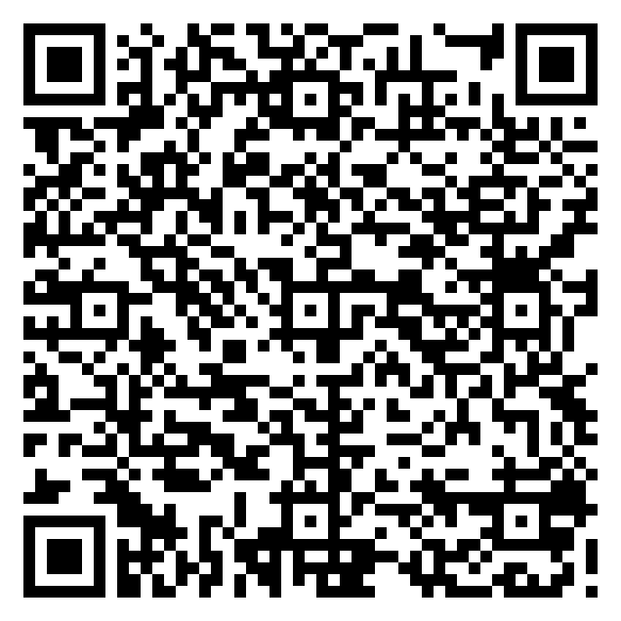kod QR z danymi kontaktowymi 36732137500000