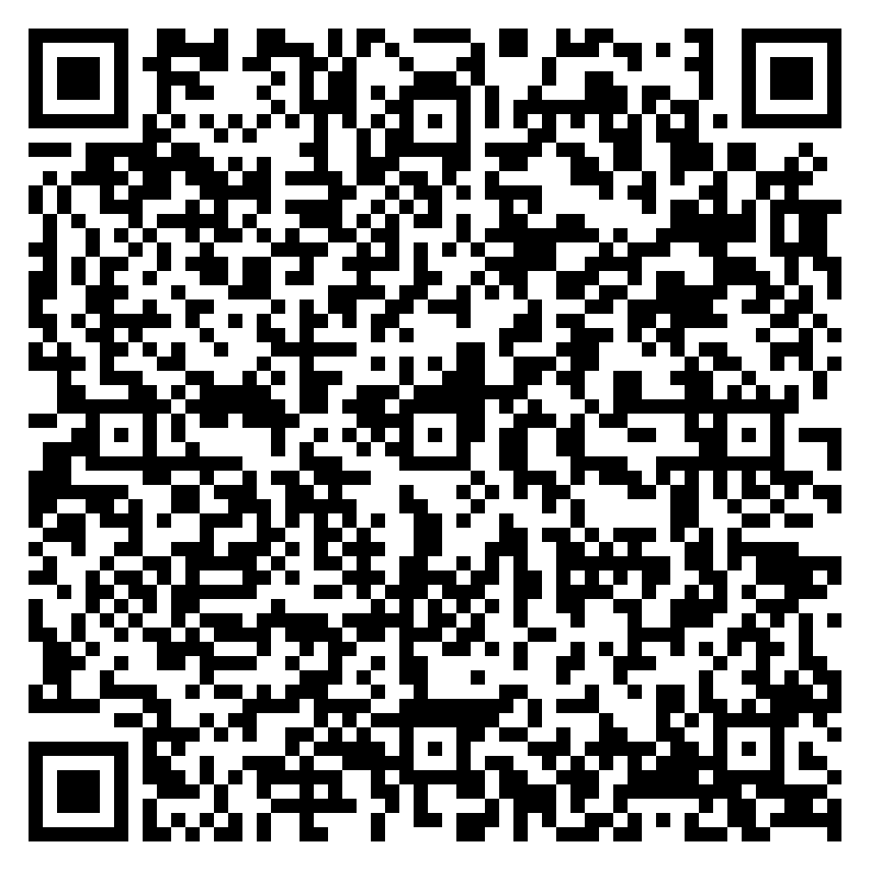 kod QR z danymi kontaktowymi 10185335100000