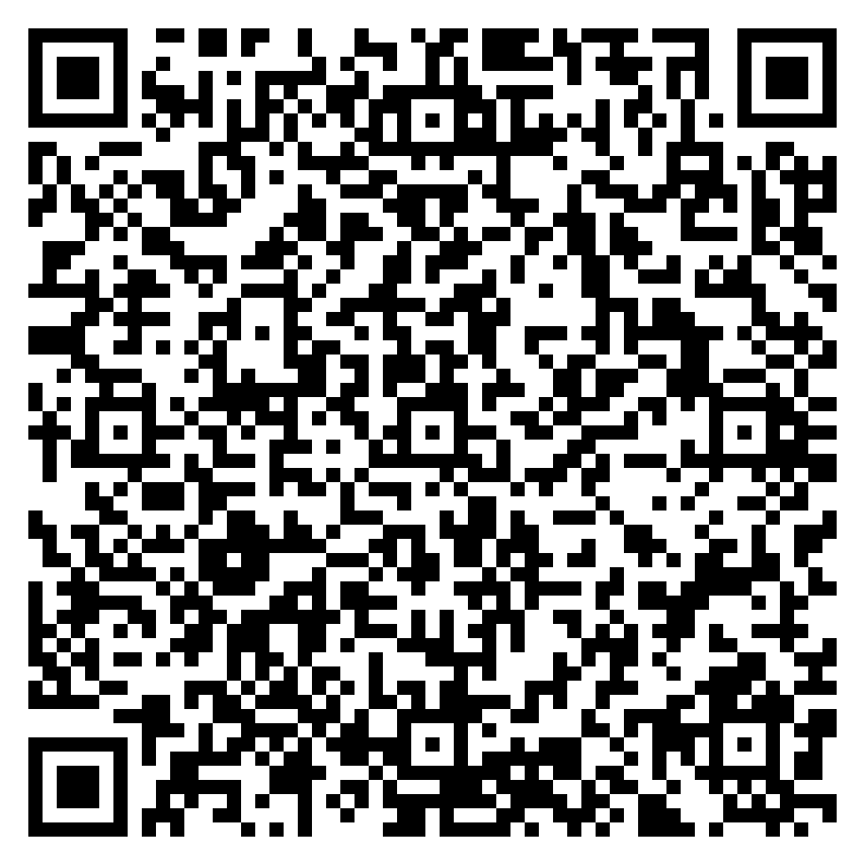 kod QR z danymi kontaktowymi 69068735300000