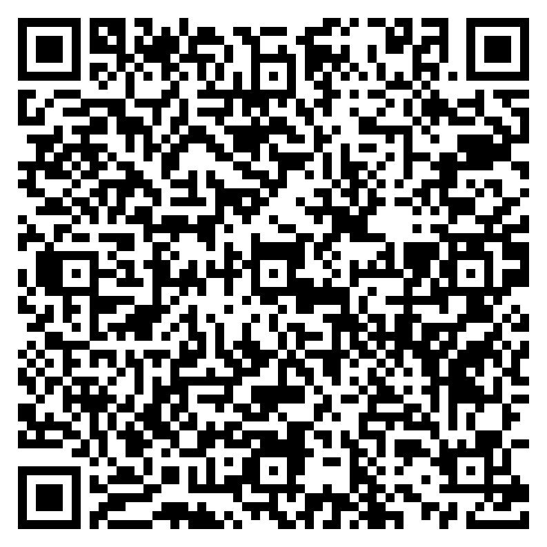 kod QR z danymi kontaktowymi 38155913700000