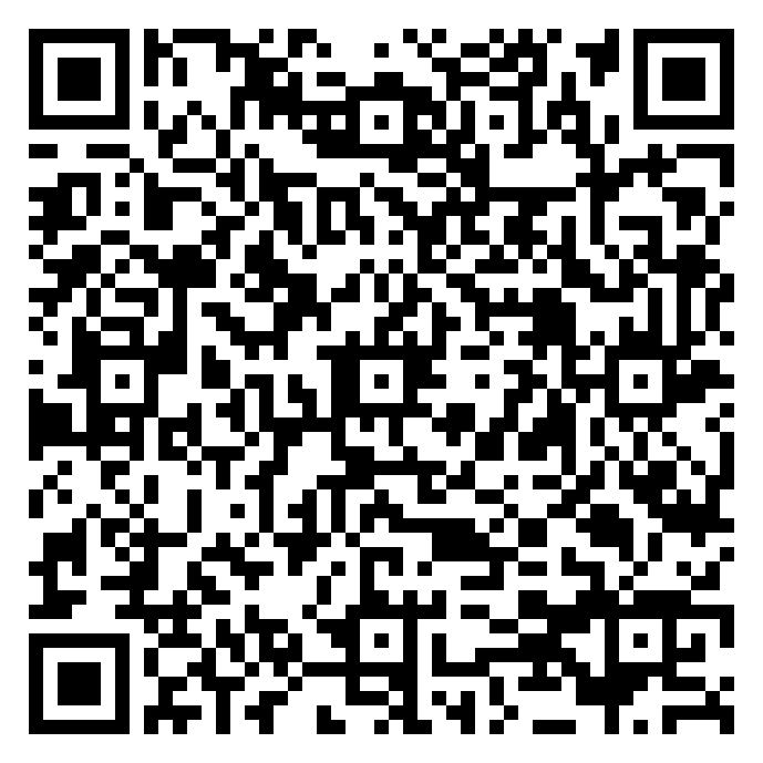 kod QR z danymi kontaktowymi 52124721400000