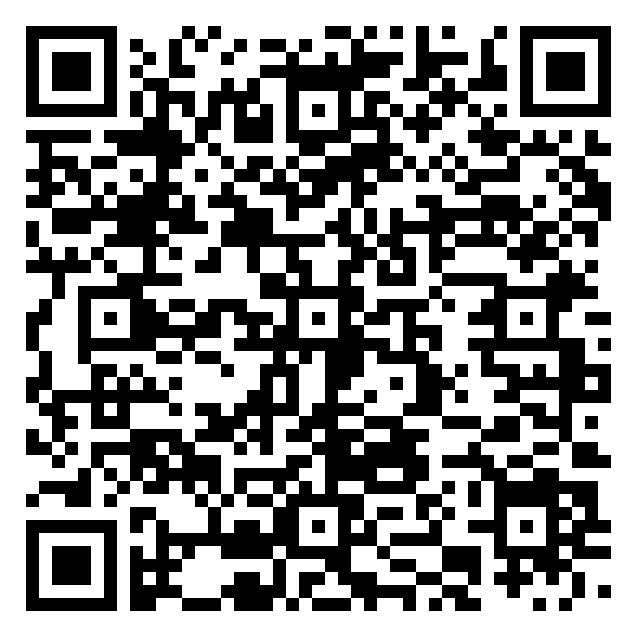 kod QR z danymi kontaktowymi 38208805900000