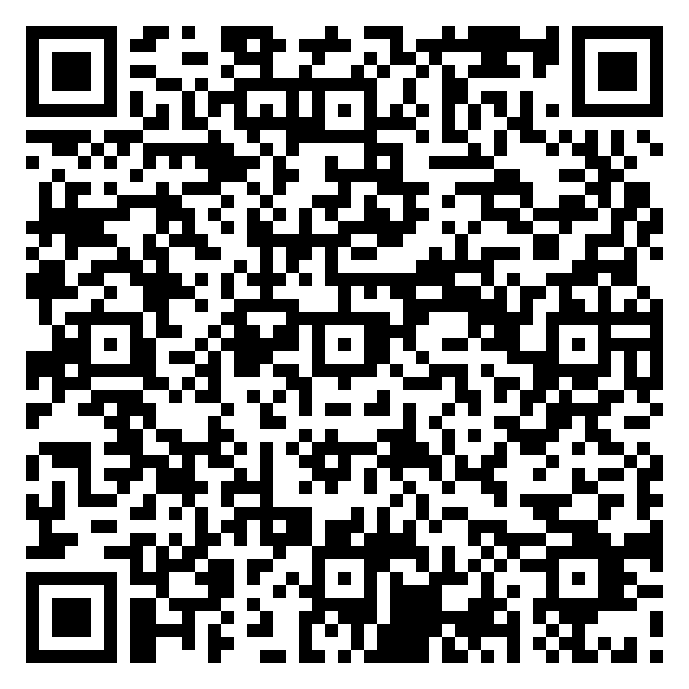 kod QR z danymi kontaktowymi 52021020300000