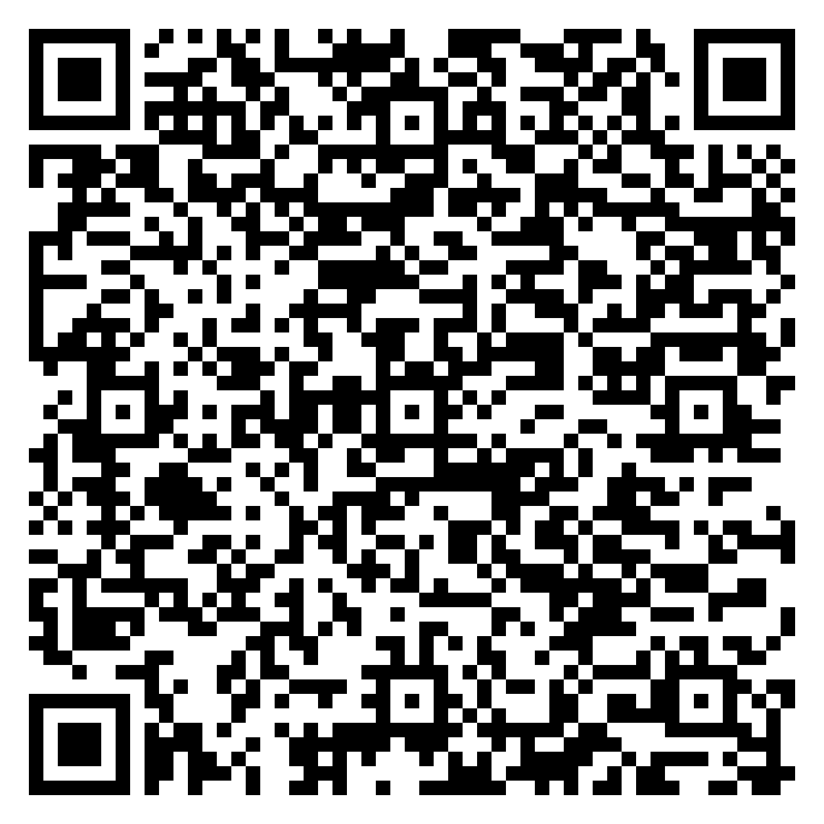 kod QR z danymi kontaktowymi 24283029200000