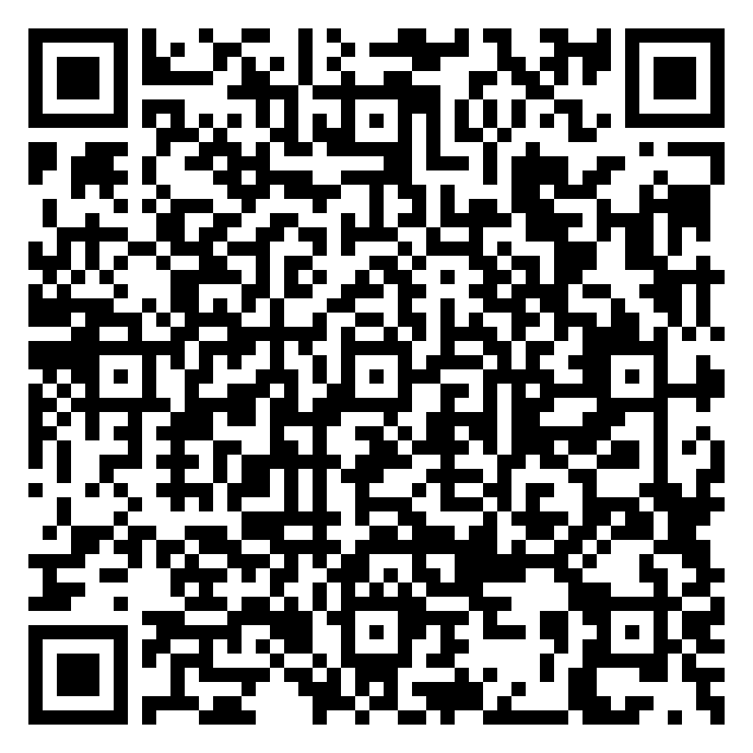 kod QR z danymi kontaktowymi 34057804600000
