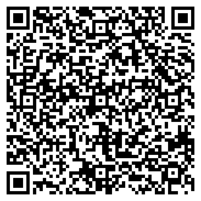 kod QR z danymi kontaktowymi 38083585900000