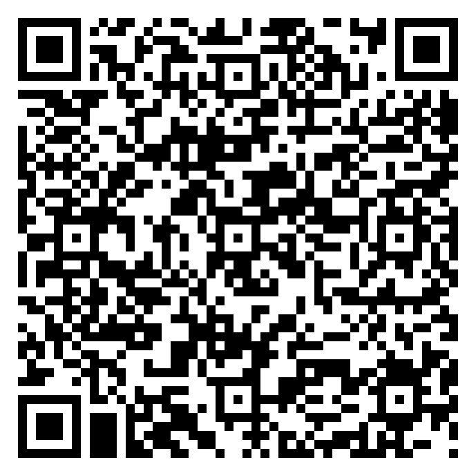 kod QR z danymi kontaktowymi 38503508100000