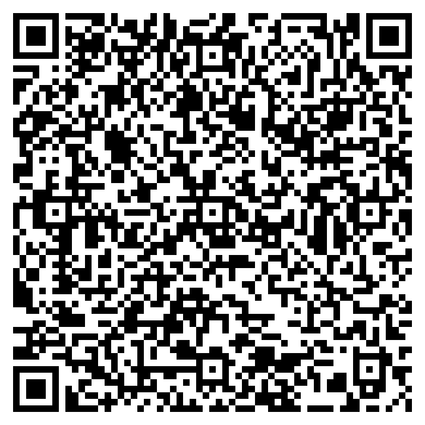 kod QR z danymi kontaktowymi 52588698000000