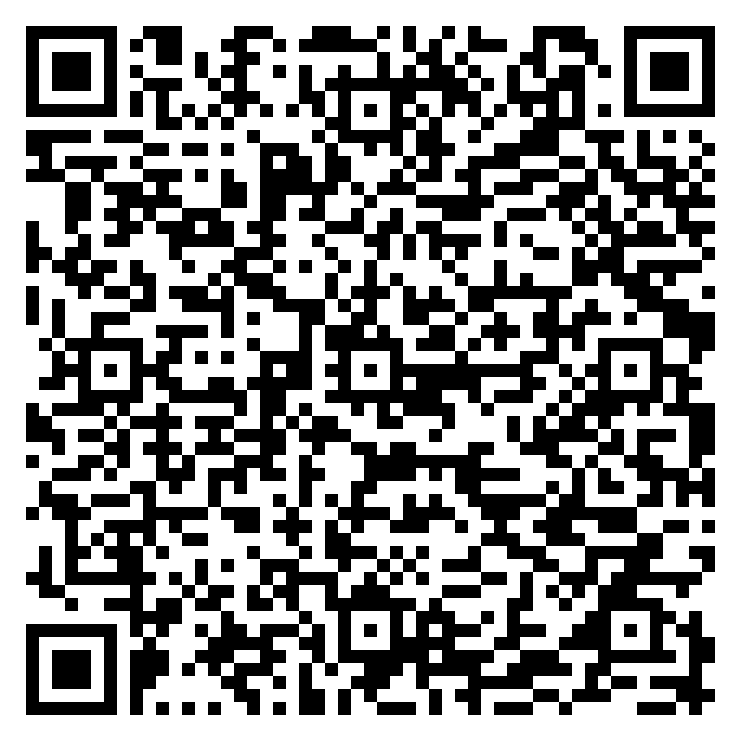 kod QR z danymi kontaktowymi 38001802000000
