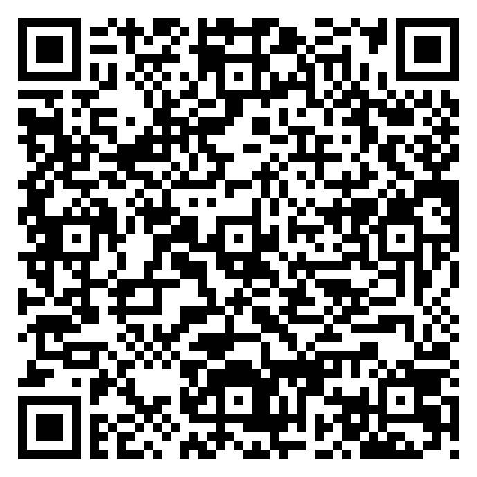 kod QR z danymi kontaktowymi 38455351400000