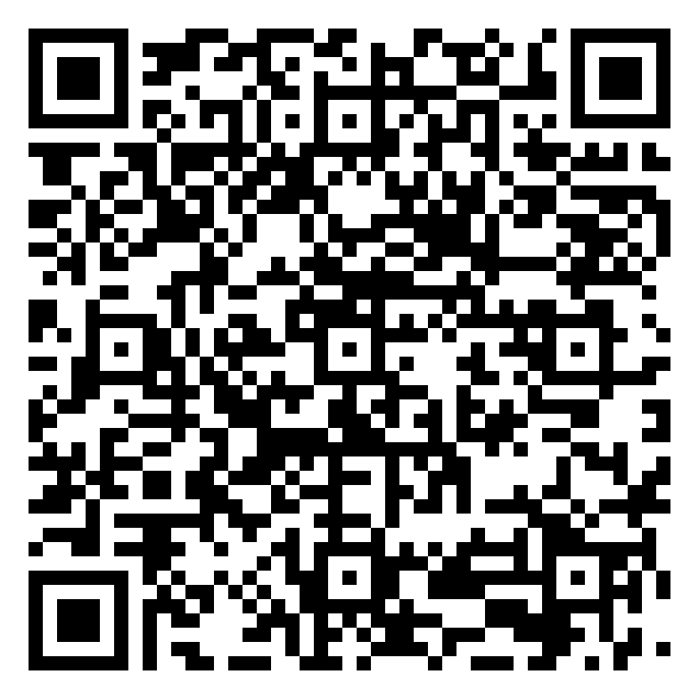 kod QR z danymi kontaktowymi 36043524200000